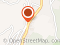 Punto Service di Maruca Giovambattista