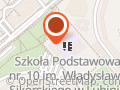 Szkoła Podstawowa Nr 10