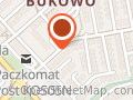 Biuro Turystyki Aktywnej TRAVIKA