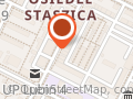 AQUARIUS Studio OdNowy Biologicznej Stanislaw Masaż