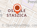 Poradnia Dietetyczna DOBRY DIETETYK mgr inż. Agnieszka Sośnicka