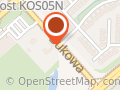Ochotnicza Straż Pożarna w Bukowej