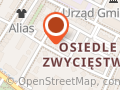 Wooden Toys. Drewniane zabawki dydaktyczne. Serek U.