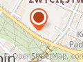 Liceum Ogólnokształcące Dla Dorosłych Edukacja