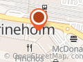 Systembolaget Ab Katrineholm