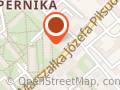 Pomiary elektryczne