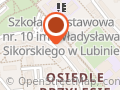 PRZYLESIE