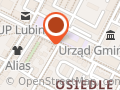 Związek Nauczycielstwa Polskiego. Zarząd oddziału