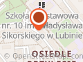 GABINET LARYNGOLOGICZNY