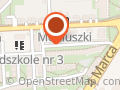 Biuro Rachunkowe Eta. Usługi Szkoleniowe