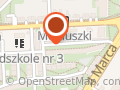 Biuro Projektowo-Usługowe W i K Karolina Andraczko