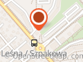 Eko-System. Systemy grzewcze