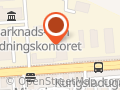 Carspect AB