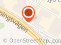 ONROAD AB
