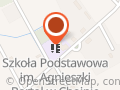 Szkoła Podstawowa W Chojnie
