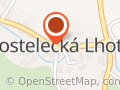 SDH Kostelecká Lhota