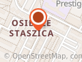 Janus-Urbanowska Wiesława, Lek. Med. Neurolog