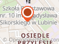 Gastrocenter s.c. Kempa Ł., Strzeczkowski P.