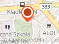 Studio Urody Solarium Majka