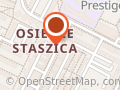 Grand. Centrum tłumaczeń językowych