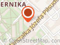 SANATUS Przychodnia Lekarska