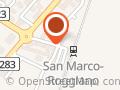 Poste Italiane