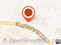 ATS sp. z o.o. Hurtownia soczewek kontaktowych. Balicki, Florek