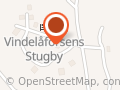 Vindelåforsens Stugby