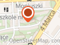 Serwis Urządzeń Próżniowych