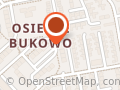 Szkola Bez Stresu