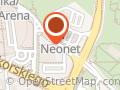 Neonet Sa. Sklep Z Agd, Rtv