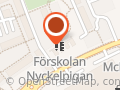 Nyckelpigans förskola
