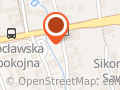 Serwis Samochodowy Majauto Łukasz Młynko