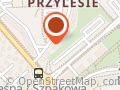 Podatex Biuro Rachunkowe Ryszard Maszudziński