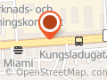 Fotvalvet Norrköping