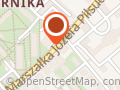 Wizerunek-Marketing Agencja marketingowa Koszalin