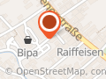AK-Bücherei Oberwart