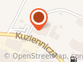 Kuźnia Jawor S.a.