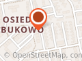 Przedsiębiorstwo Usługowo Handlowe Soft Fashion