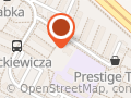 Przedszkole nr 2 Miejskie