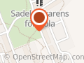 10 Krona Taxi I Norrköping