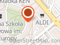 Kaniewski S.C. Firma Handlowa
