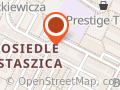 BUDMAD - czesci-honker.pl