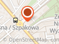 Kościół pw. św. Jana Sarkandra