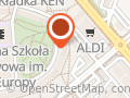PRACOWNIA URODY- stylizacja paznokci Lubin