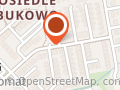SALON FRYZJERSKI
