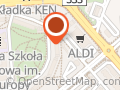 KANCELARIA ADWOKACKA ADWOKAT Marek Zajączkowski