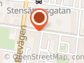 Wengströmska Villan