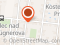 E-čerpadla.cz, internetový obchod pro chytré zákazníky