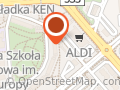 SOTE - studio kosmetologii